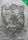 Textile