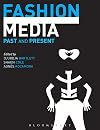 Fashion media : past and present
