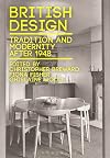 British Design Tradition and Modernity after 1948
