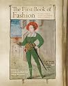 The First Book of Fashion : The Book of Clothes of Matthäus & Veit Konrad Schwarz of Augsburg