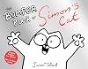 The Bumper Book of Simon's Cat