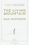 The Living Mountain