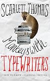 Monkeys With Typewriters