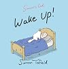 Wake Up!: A Simon's Cat Book