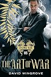 The Art of War