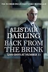 Back from the Brink: 1000 Days at Number 11
