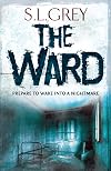 The Ward (Downside)