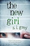 The New Girl (Downside)