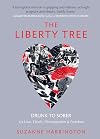 The Liberty Tree