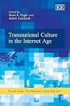 Transnational culture in the internet age