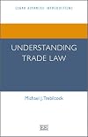 Understanding Trade Law