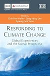 Responding to climate change global experiences and the Korean perspective