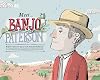 Meet Banjo Paterson