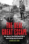 The Real Great Escape