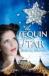 The Sequin Star