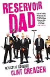 Reservoir dad