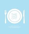 The Patient Chef