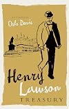 Henry Lawson Treasury