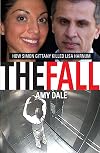 The Fall: How Simon Gittany Killed Lisa Harnum