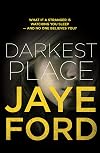 Darkest Place