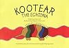 Kootear the Echidna -- a Dreamtime Story From the Boorooberongal/darkinjung People