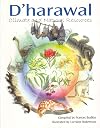 D'harawal Climate and Natural Resources