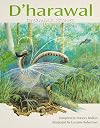 D'harawal Dreaming Stories