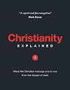 Christianity Explained