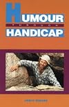 Humour through handicap