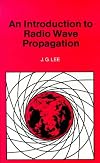 An Introduction to Radio Wave Propagation (BP)