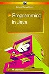 Programming in Java (BP)