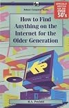How to Find Anything on the Internet for the Older Generation