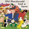 Old Macdonald had a Farm (Classic Books with Holes Soft Cover)
