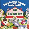 This Is the House That Jack Built (Classic Books with Holes Soft Cover)