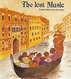 The Lost Music: Gustav Mole's War on Noise
