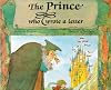 The Prince Who Wrote a Letter