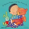 If You're Happy and You Know It (Nursery Time)