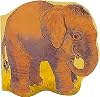 Great Pal Elephant