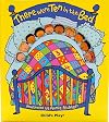 There Were Ten in the Bed (Dial Books (Childs Play))