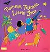Twinkle, Twinkle Little Star (Classic Books With Holes)