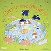 Over in the Meadow (Classic Books with Holes)
