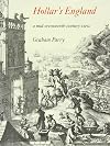 Hollar's England: A Mid-seventeenth Century View