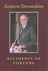 Accidents of Fortune