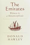 The Emirates: Witness to a Metamorphosis