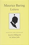 Maurice Baring : letters