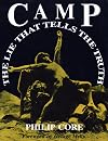 Camp: The Lie That Tells the Truth