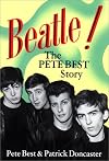 Beatle!: The Pete Best Story