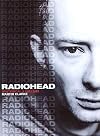 Radiohead: Hysterical and Useless