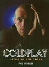 Coldplay: Look at the Stars