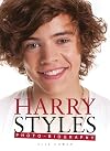 Harry Styles : Photo-Biography